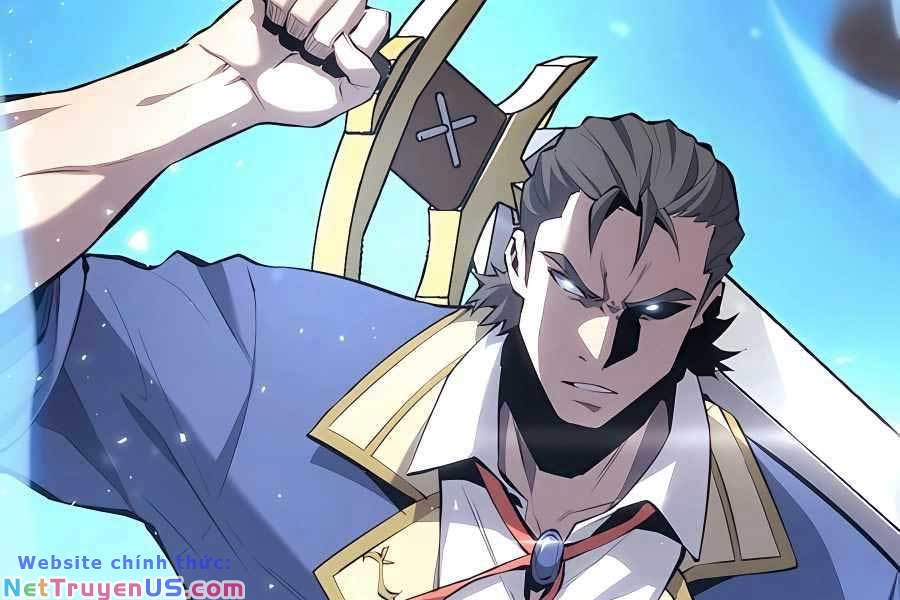 Con Trai Út Của Bá Tước Là Một Người Chơi Chap 22 - Next Chap 23