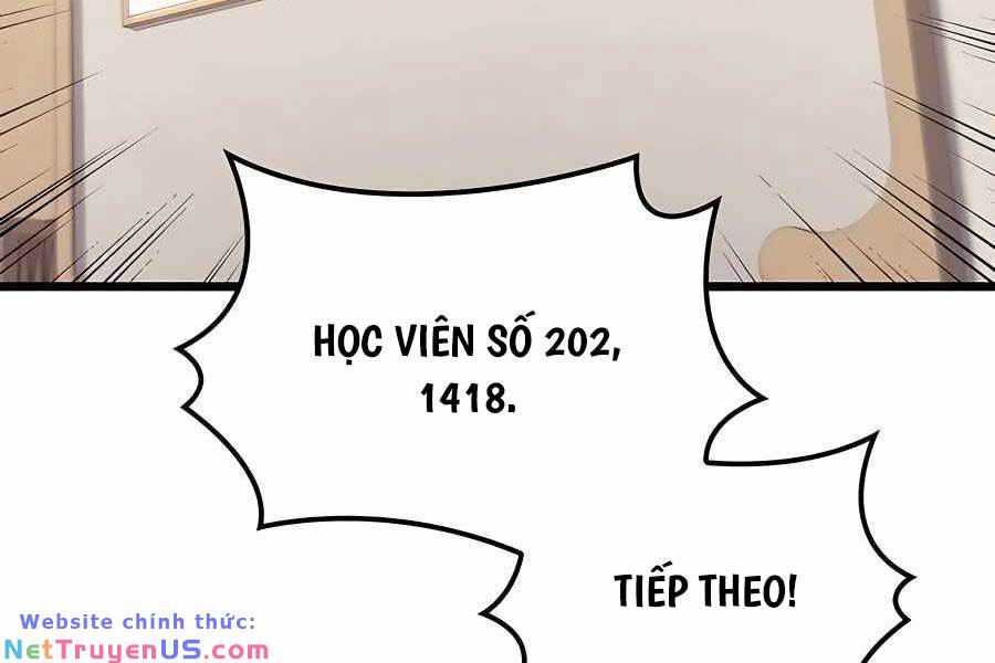 Con Trai Út Của Bá Tước Là Một Người Chơi Chap 25 - Next Chap 26