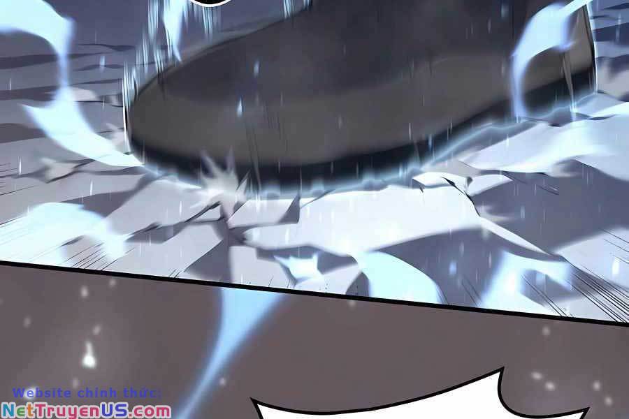 Con Trai Út Của Bá Tước Là Một Người Chơi Chap 22 - Next Chap 23