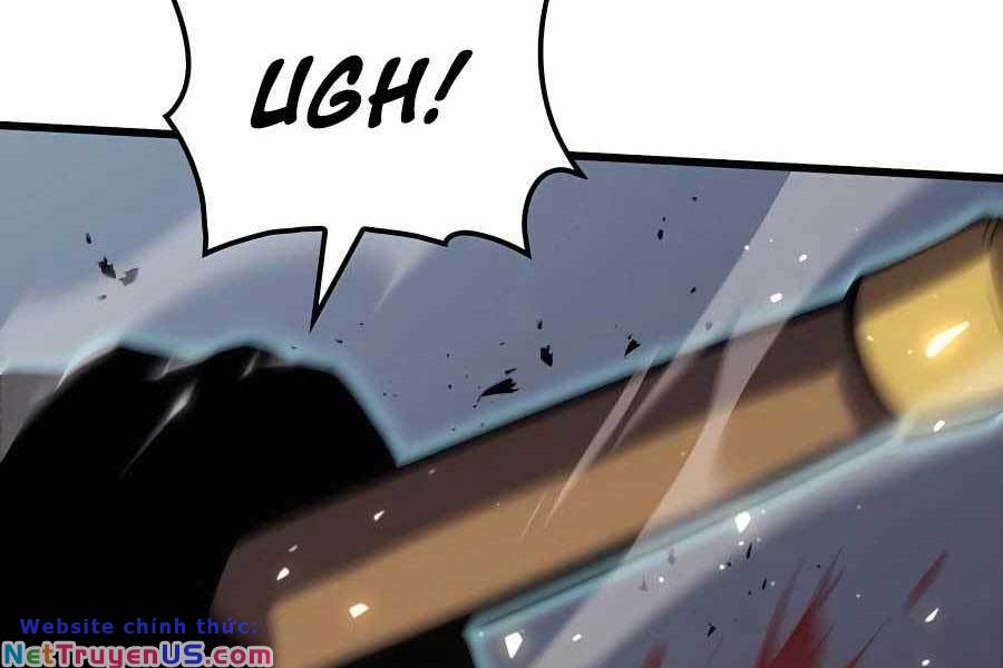 Con Trai Út Của Bá Tước Là Một Người Chơi Chap 22 - Next Chap 23