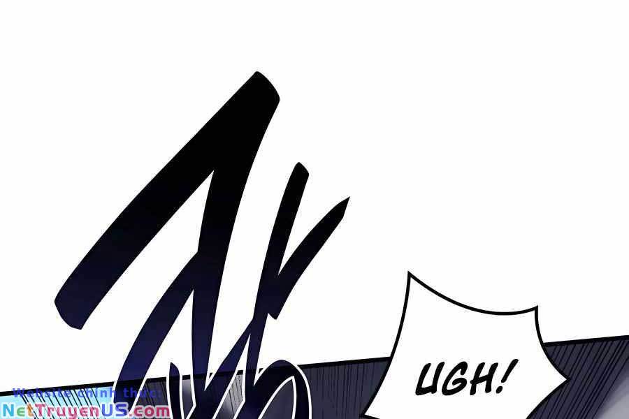 Con Trai Út Của Bá Tước Là Một Người Chơi Chap 22 - Next Chap 23