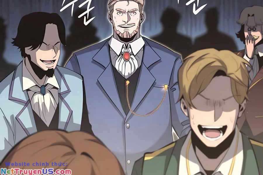 Con Trai Út Của Bá Tước Là Một Người Chơi Chap 22 - Next Chap 23