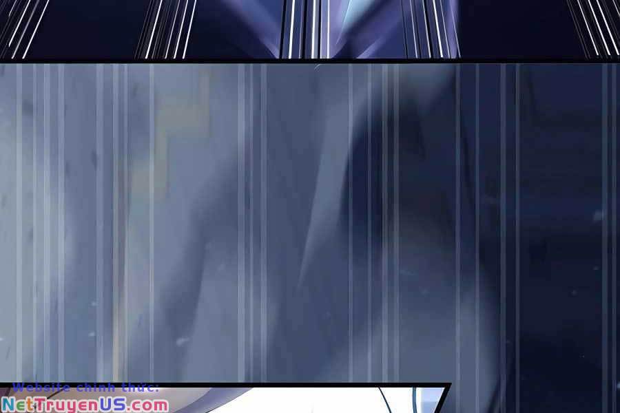 Con Trai Út Của Bá Tước Là Một Người Chơi Chap 22 - Next Chap 23