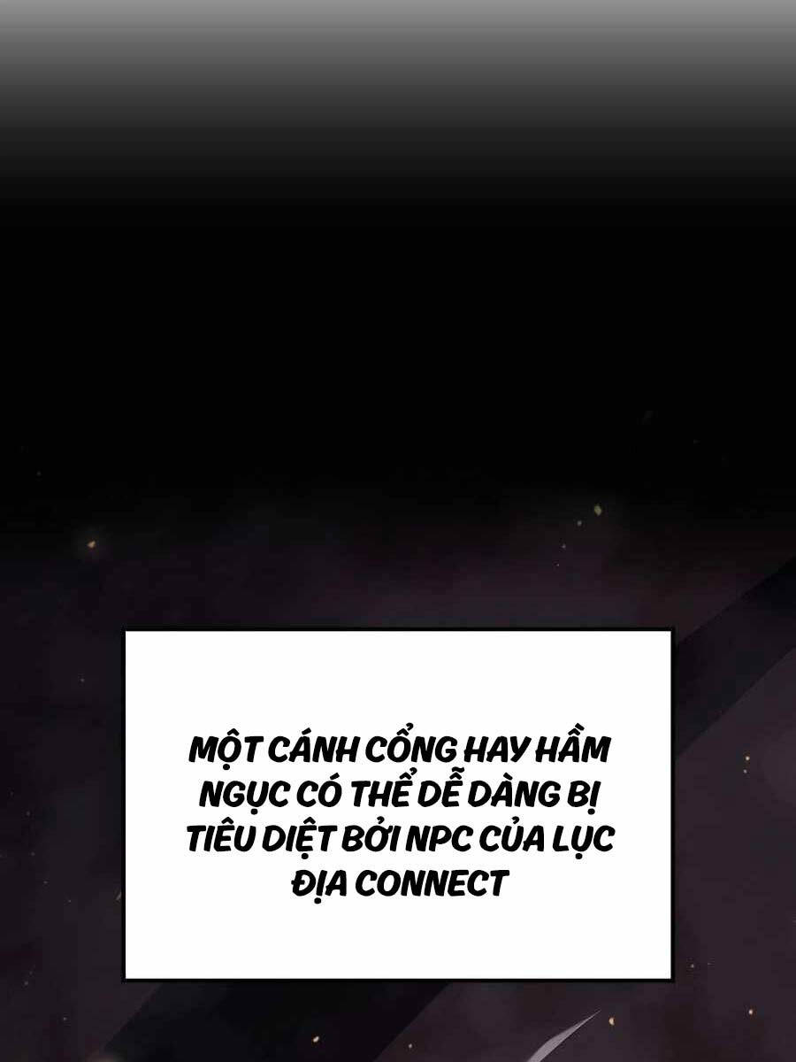 Con Trai Út Của Bá Tước Là Một Người Chơi Chap 35 - Next Chap 36