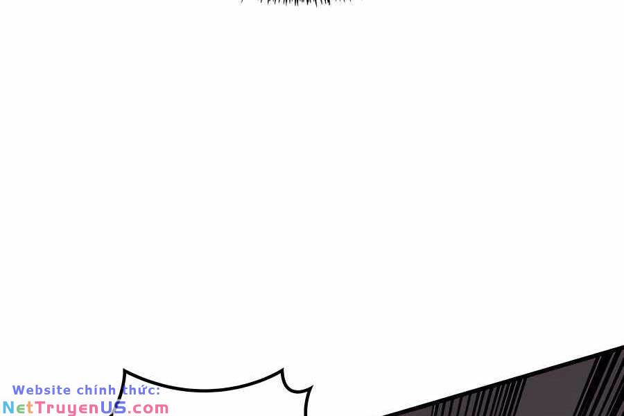 Con Trai Út Của Bá Tước Là Một Người Chơi Chap 22 - Next Chap 23