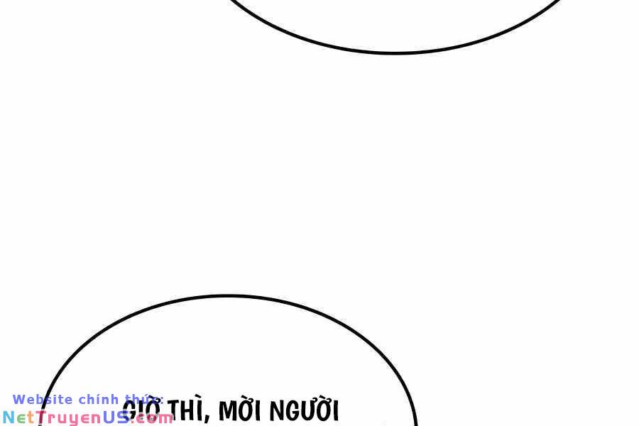 Con Trai Út Của Bá Tước Là Một Người Chơi Chap 22 - Next Chap 23