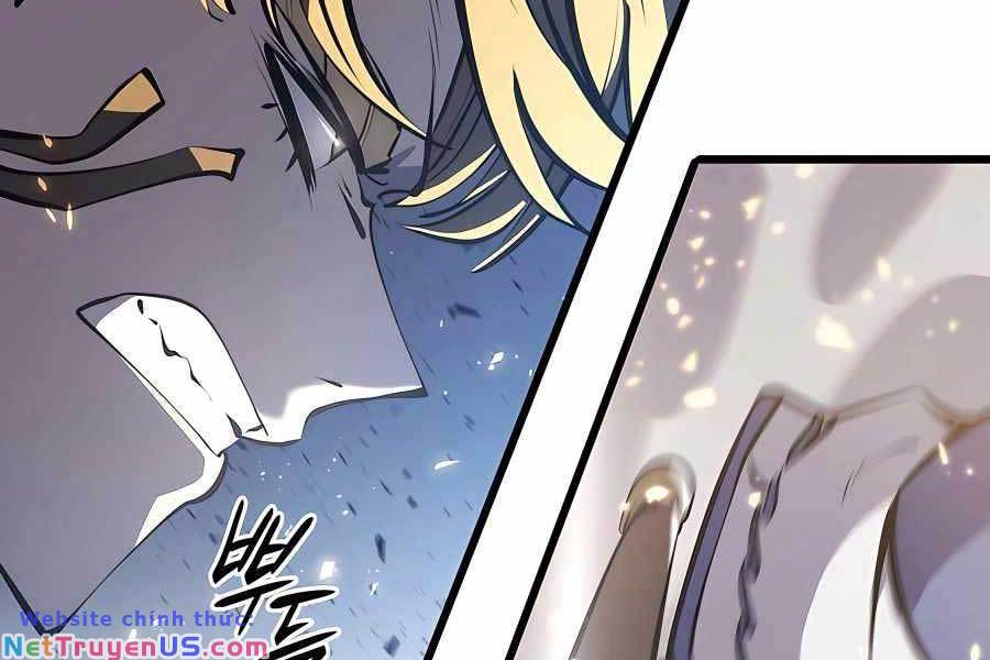 Con Trai Út Của Bá Tước Là Một Người Chơi Chap 22 - Next Chap 23