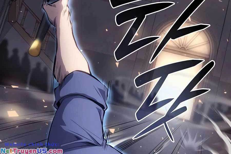 Con Trai Út Của Bá Tước Là Một Người Chơi Chap 22 - Next Chap 23