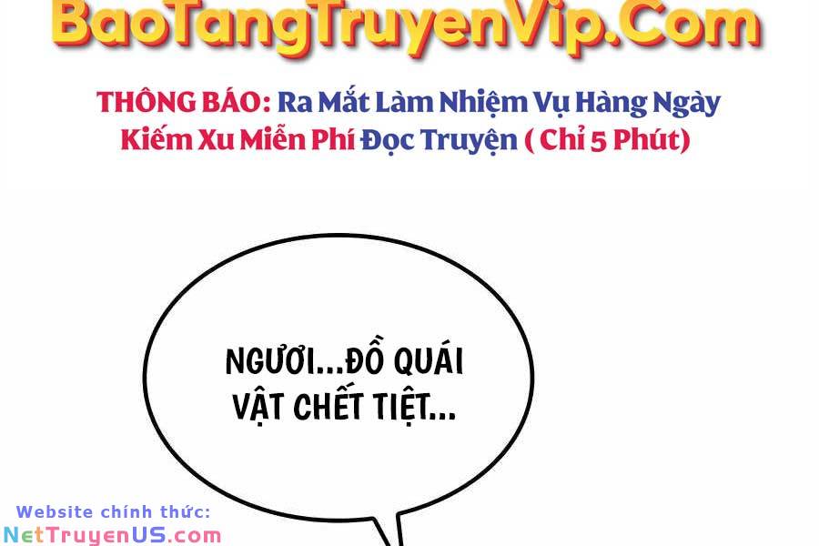 Con Trai Út Của Bá Tước Là Một Người Chơi Chap 22 - Next Chap 23