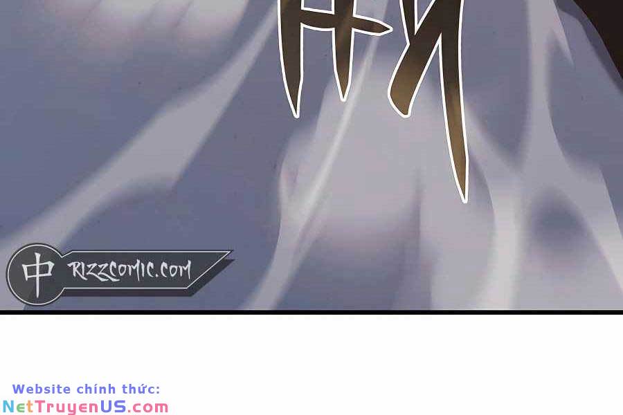 Con Trai Út Của Bá Tước Là Một Người Chơi Chap 22 - Next Chap 23