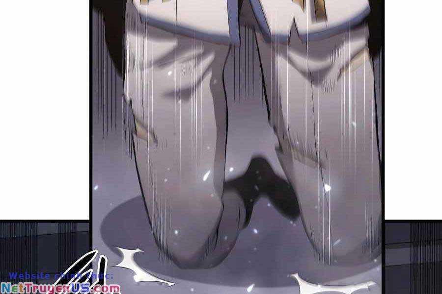 Con Trai Út Của Bá Tước Là Một Người Chơi Chap 22 - Next Chap 23