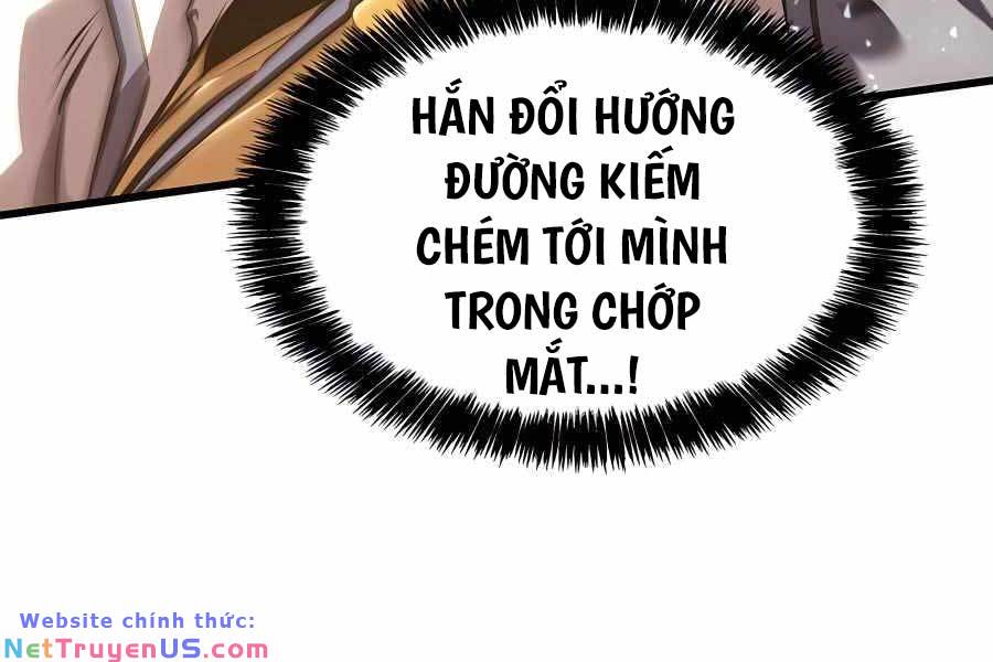 Con Trai Út Của Bá Tước Là Một Người Chơi Chap 22 - Next Chap 23