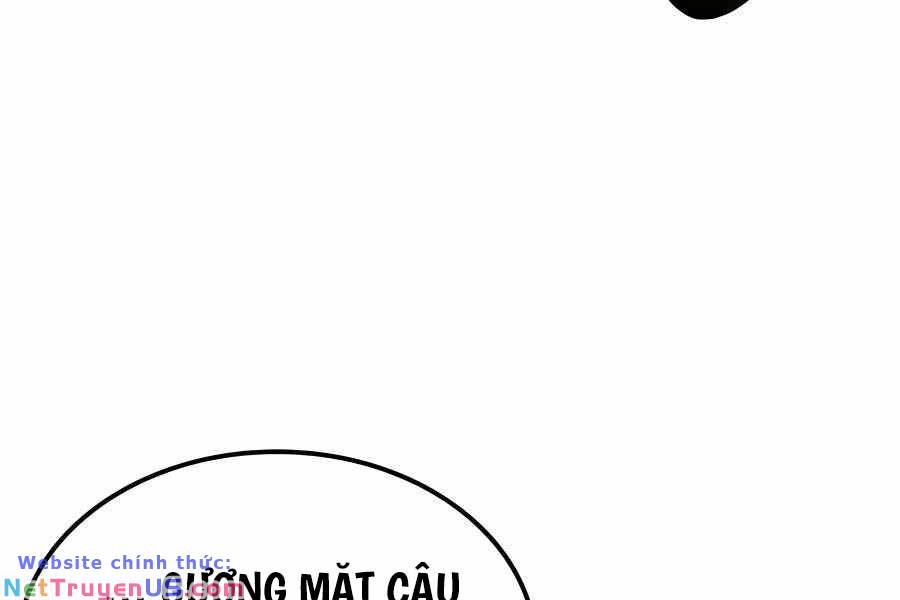 Con Trai Út Của Bá Tước Là Một Người Chơi Chap 26 - Next Chap 27