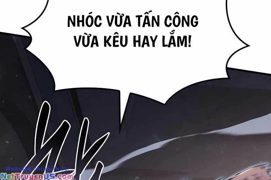 Con Trai Út Của Bá Tước Là Một Người Chơi Chap 22 - Next Chap 23