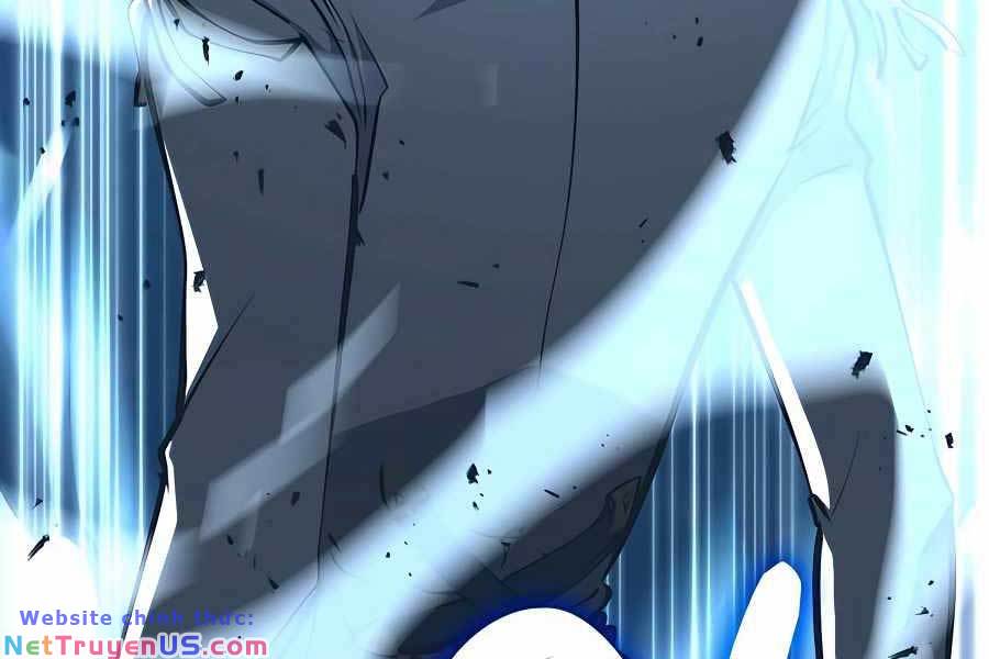 Con Trai Út Của Bá Tước Là Một Người Chơi Chap 22 - Next Chap 23