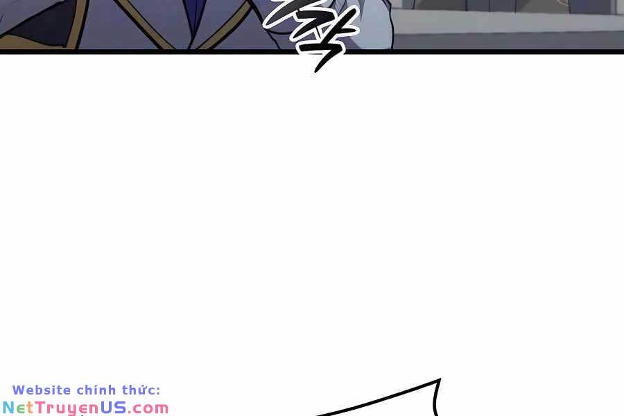 Con Trai Út Của Bá Tước Là Một Người Chơi Chap 26 - Next Chap 27