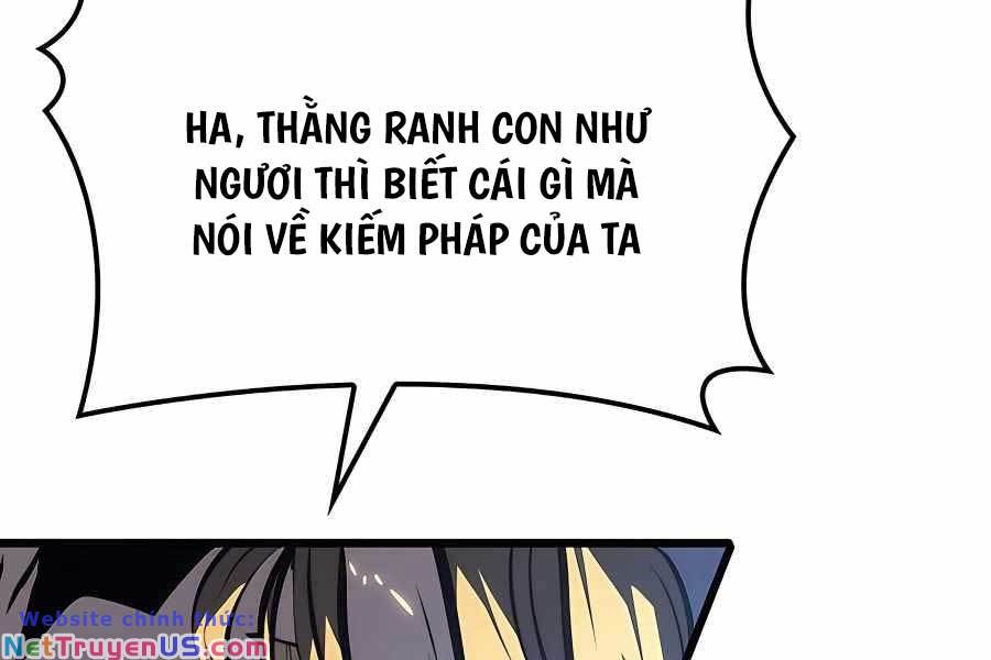 Con Trai Út Của Bá Tước Là Một Người Chơi Chap 22 - Next Chap 23