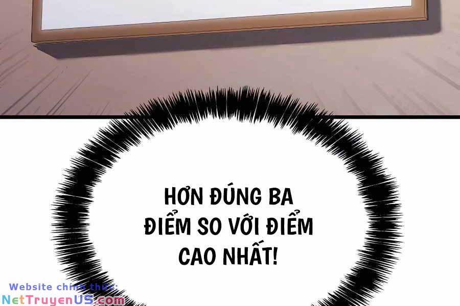 Con Trai Út Của Bá Tước Là Một Người Chơi Chap 26 - Next Chap 27