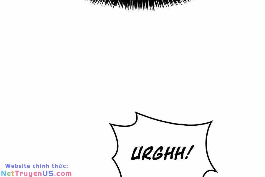 Con Trai Út Của Bá Tước Là Một Người Chơi Chap 22 - Next Chap 23