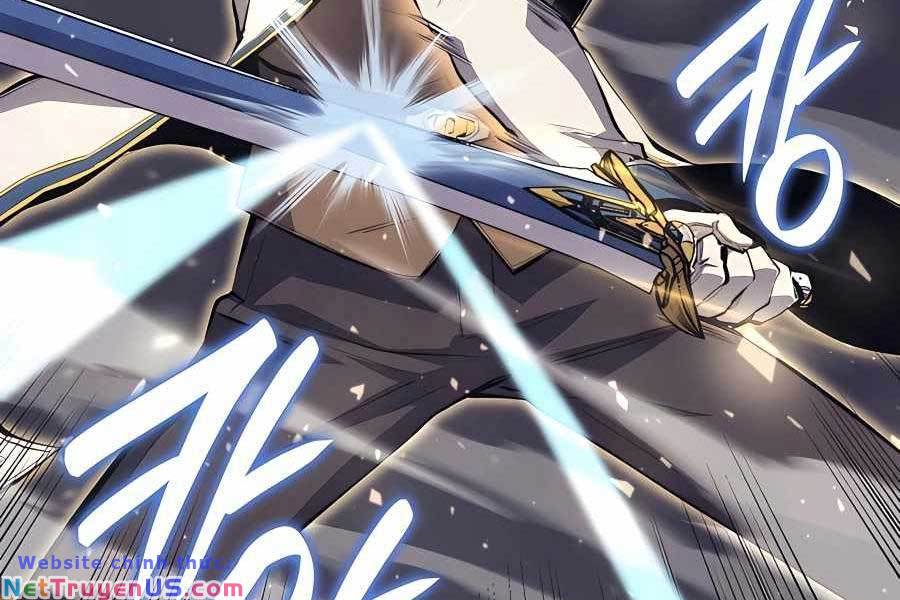 Con Trai Út Của Bá Tước Là Một Người Chơi Chap 22 - Next Chap 23