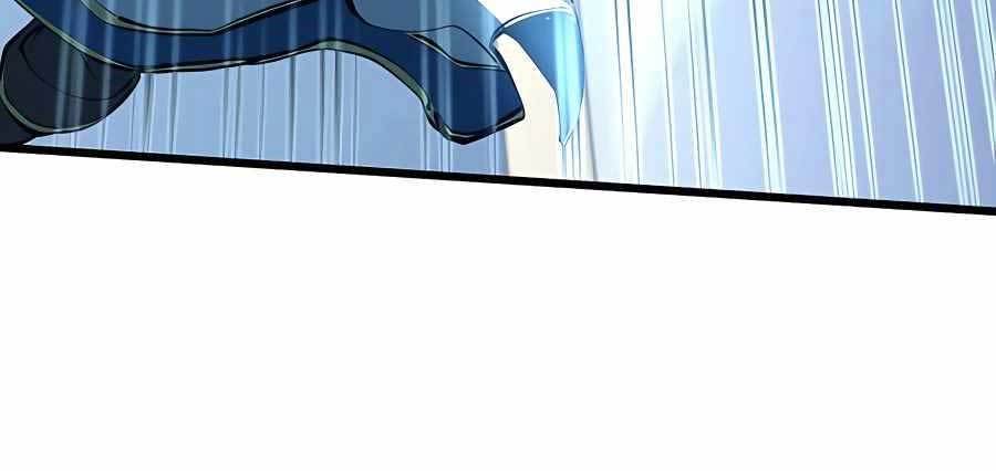 Con Trai Út Của Bá Tước Là Một Người Chơi Chap 22 - Next Chap 23