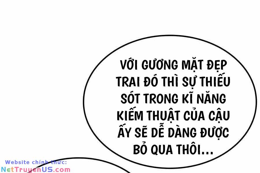 Con Trai Út Của Bá Tước Là Một Người Chơi Chap 26 - Next Chap 27