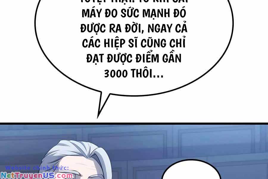 Con Trai Út Của Bá Tước Là Một Người Chơi Chap 26 - Next Chap 27