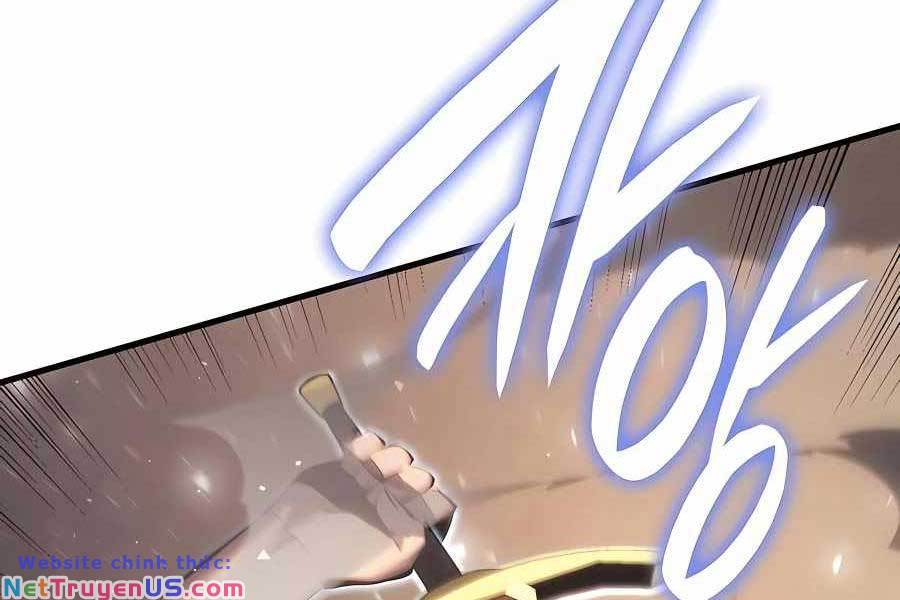 Con Trai Út Của Bá Tước Là Một Người Chơi Chap 22 - Next Chap 23