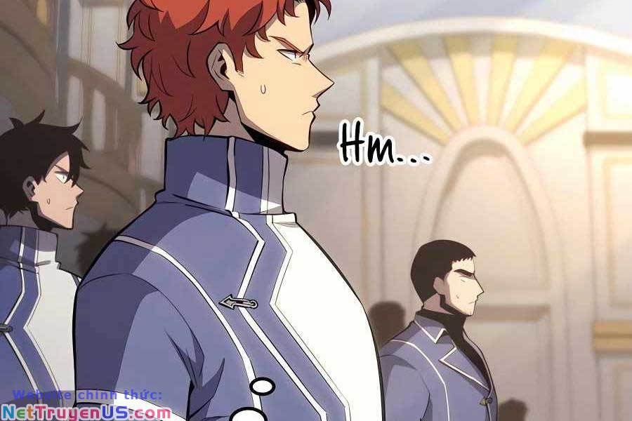 Con Trai Út Của Bá Tước Là Một Người Chơi Chap 22 - Next Chap 23