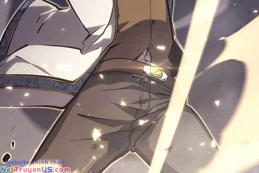 Con Trai Út Của Bá Tước Là Một Người Chơi Chap 22 - Next Chap 23