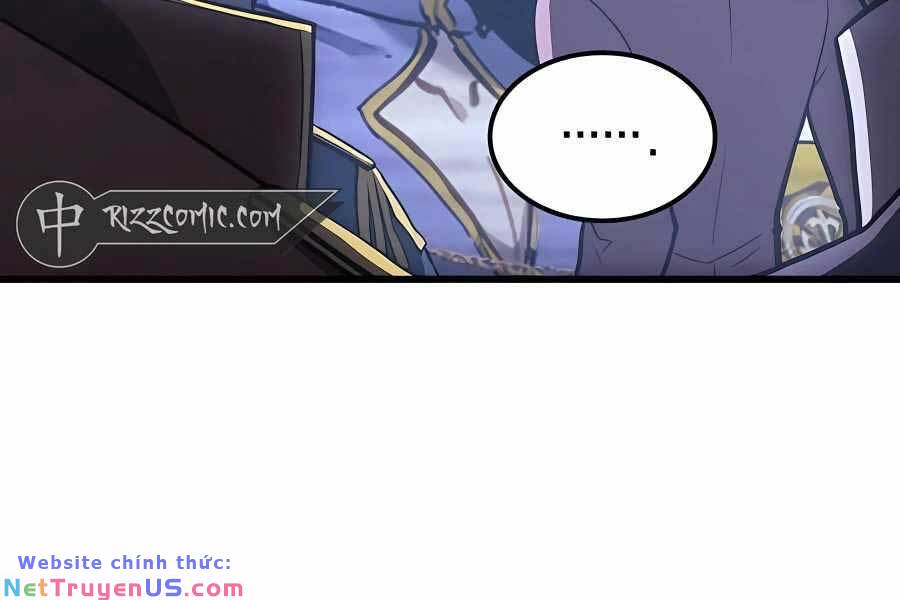 Con Trai Út Của Bá Tước Là Một Người Chơi Chap 26 - Next Chap 27