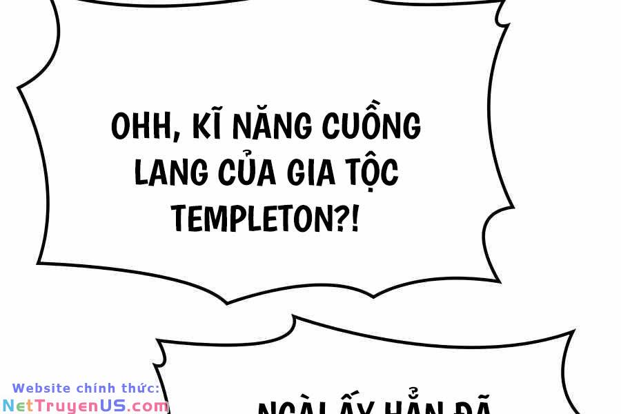 Con Trai Út Của Bá Tước Là Một Người Chơi Chap 22 - Next Chap 23