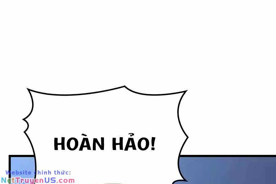 Con Trai Út Của Bá Tước Là Một Người Chơi Chap 26 - Next Chap 27