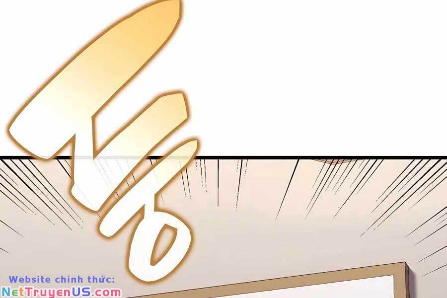 Con Trai Út Của Bá Tước Là Một Người Chơi Chap 26 - Next Chap 27