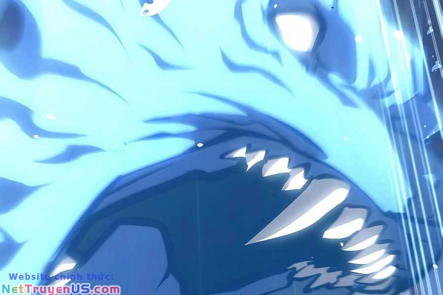 Con Trai Út Của Bá Tước Là Một Người Chơi Chap 22 - Next Chap 23