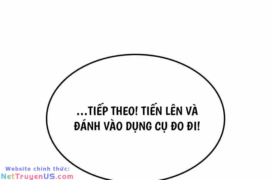 Con Trai Út Của Bá Tước Là Một Người Chơi Chap 25 - Next Chap 26