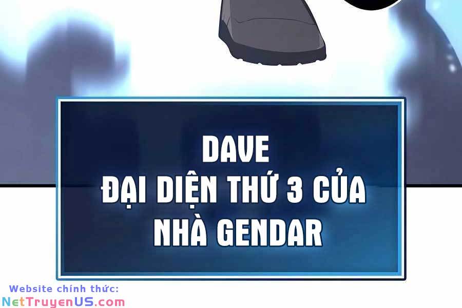 Con Trai Út Của Bá Tước Là Một Người Chơi Chap 22 - Next Chap 23