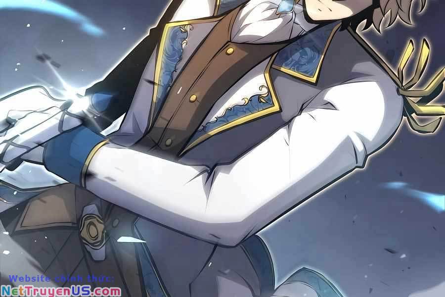 Con Trai Út Của Bá Tước Là Một Người Chơi Chap 22 - Next Chap 23