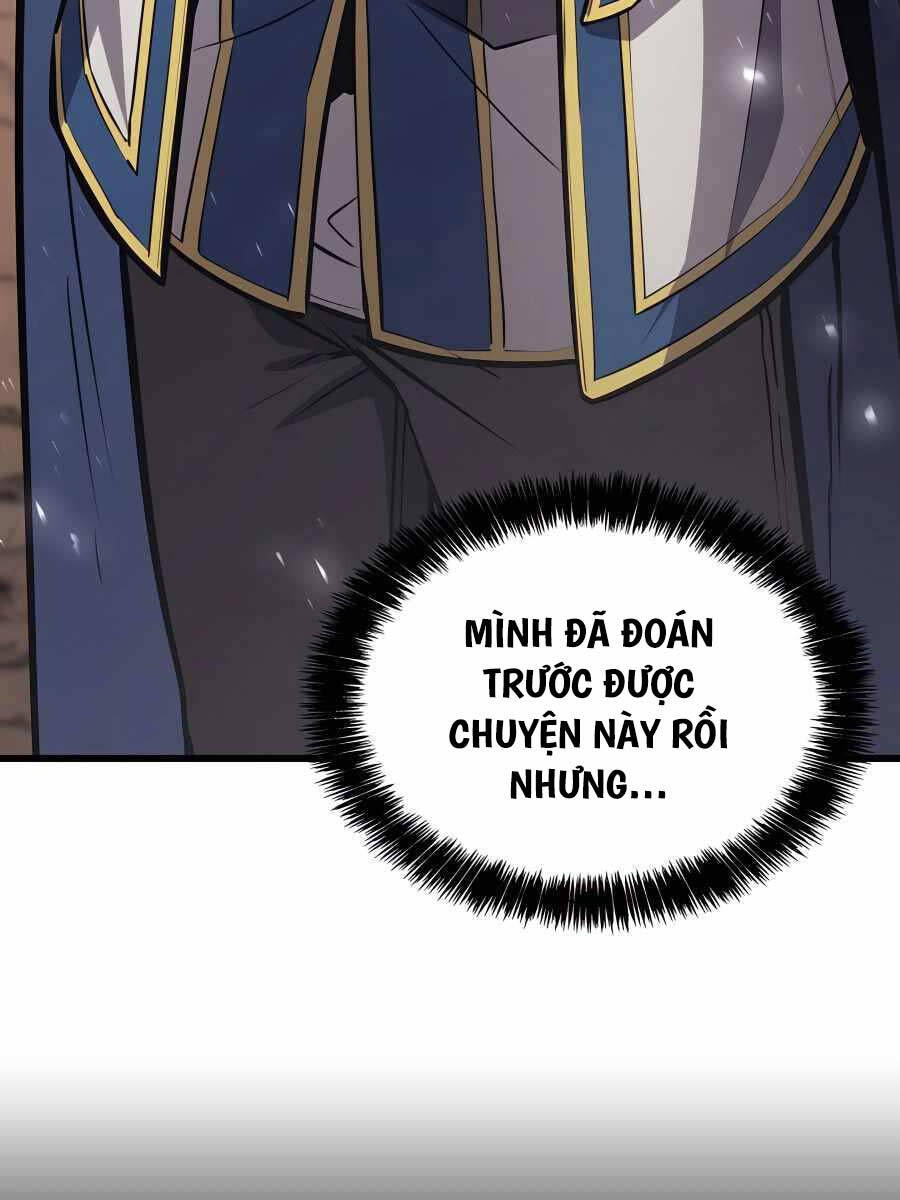 Con Trai Út Của Bá Tước Là Một Người Chơi Chap 35 - Next Chap 36