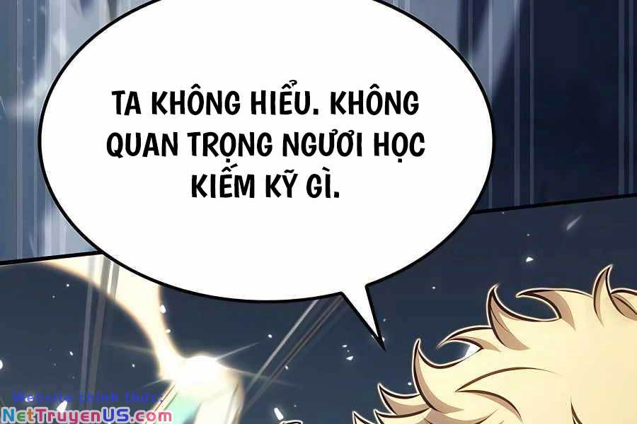 Con Trai Út Của Bá Tước Là Một Người Chơi Chap 22 - Next Chap 23