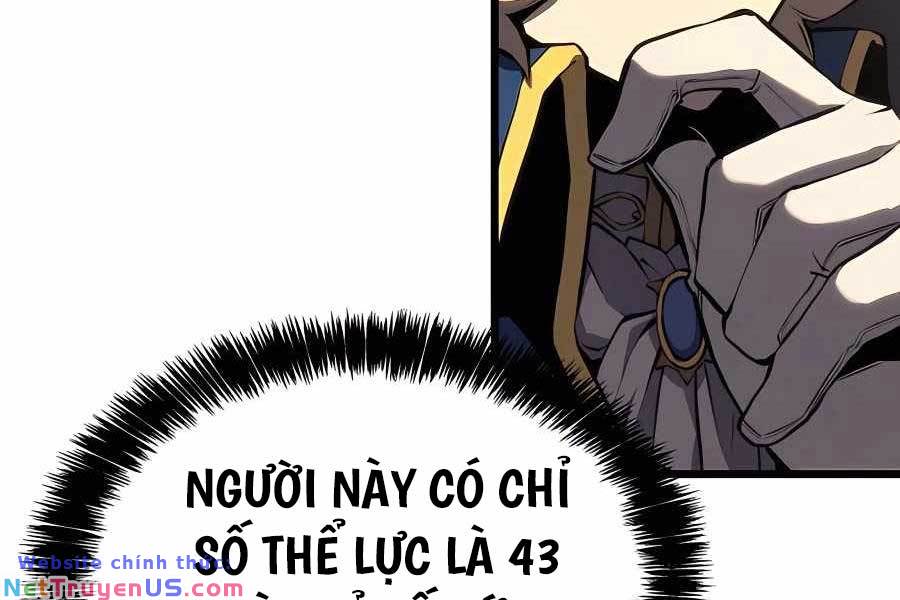Con Trai Út Của Bá Tước Là Một Người Chơi Chap 25 - Next Chap 26