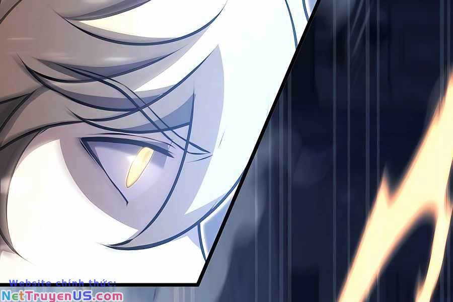 Con Trai Út Của Bá Tước Là Một Người Chơi Chap 22 - Next Chap 23