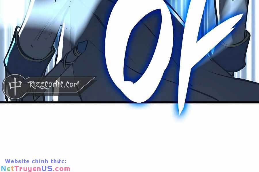 Con Trai Út Của Bá Tước Là Một Người Chơi Chap 22 - Next Chap 23