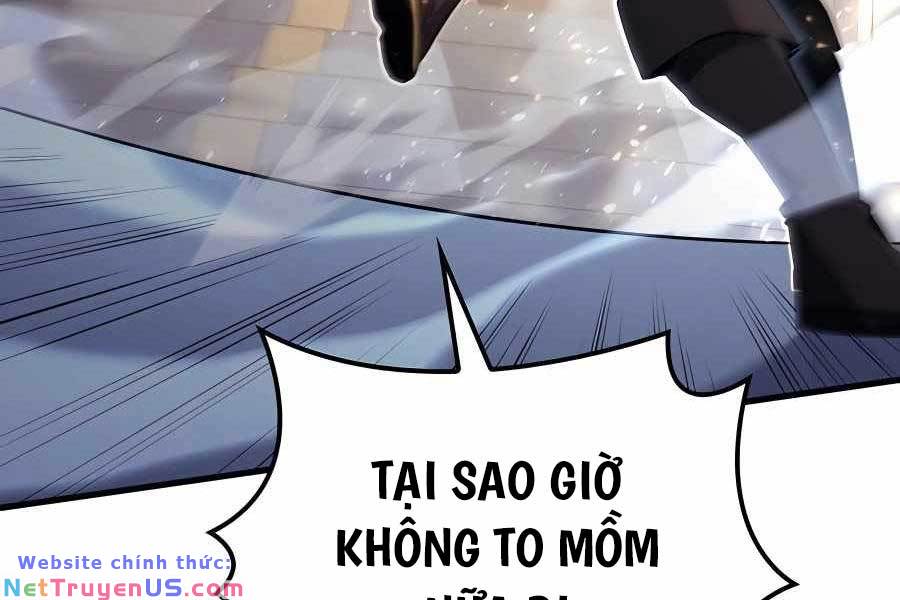 Con Trai Út Của Bá Tước Là Một Người Chơi Chap 22 - Next Chap 23