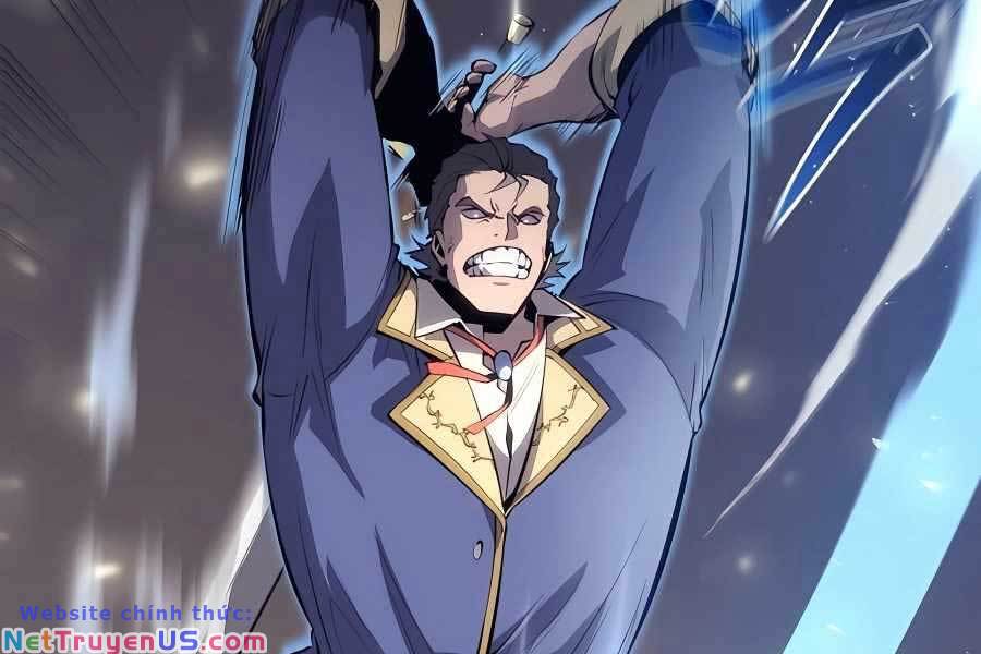 Con Trai Út Của Bá Tước Là Một Người Chơi Chap 22 - Next Chap 23