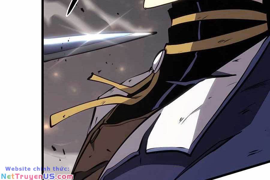 Con Trai Út Của Bá Tước Là Một Người Chơi Chap 22 - Next Chap 23