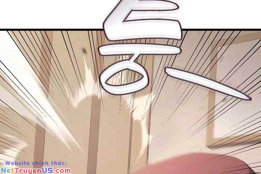 Con Trai Út Của Bá Tước Là Một Người Chơi Chap 26 - Next Chap 27