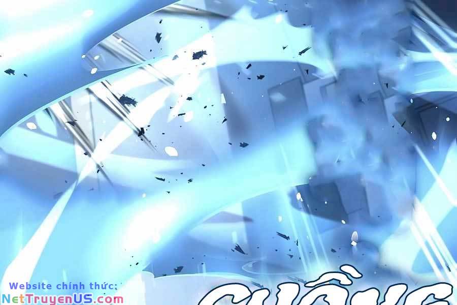 Con Trai Út Của Bá Tước Là Một Người Chơi Chap 22 - Next Chap 23