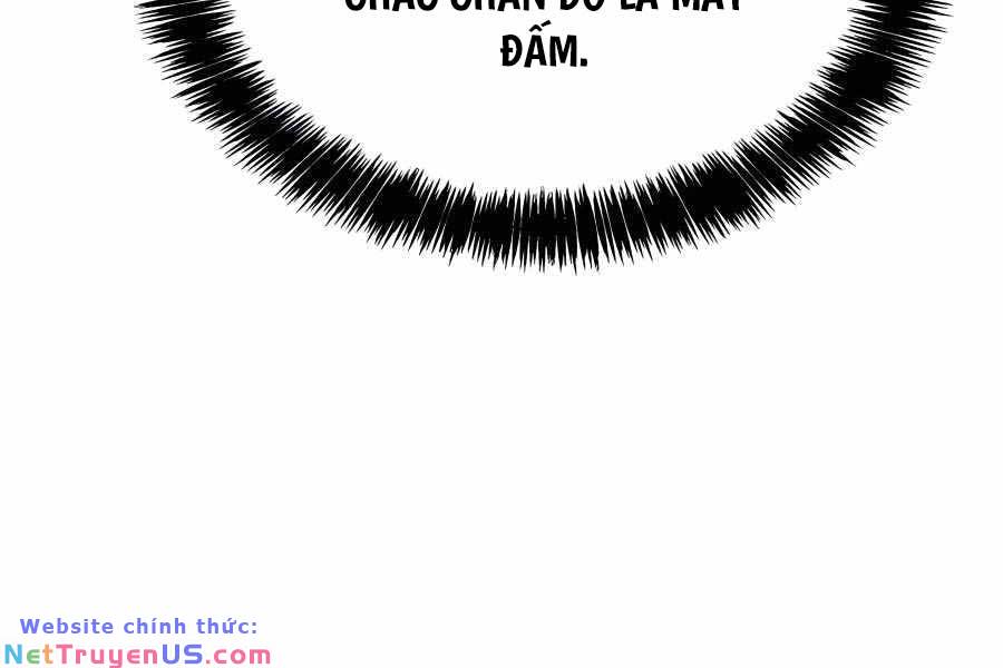 Con Trai Út Của Bá Tước Là Một Người Chơi Chap 25 - Next Chap 26