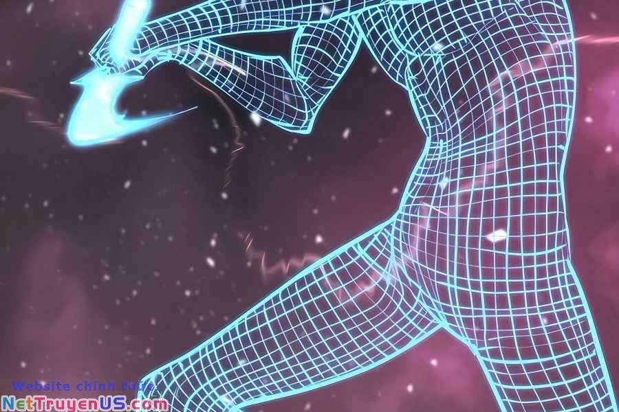 Con Trai Út Của Bá Tước Là Một Người Chơi Chap 22 - Next Chap 23